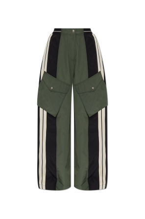 Vitkac® | Palm Angels Collection | Buy Palm Angels On Sale